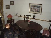 Barn Conversion Lincolnshire