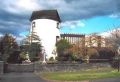 windmill for sale in Lancashire