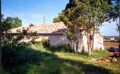 barn for conversion in Dordogne, France