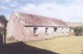 unconverted farm buildings for sale in Pembrokeshire, Wales