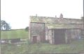 barn for conversion in Lancs