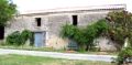 barn for conversion in Charente Maritime, France
