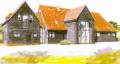 barn for conversion in Essex / Suffolk
