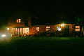 barn conversion in Yorkshire for sale