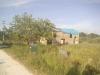 Barn For Conversion With Land France