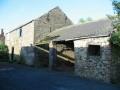 Unconverted Barn For Sale, East Yorks