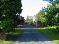 Barn For Sale Yorkshire North East England