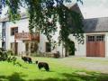 barn conversion in Cumbria for sale