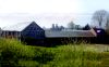 Barns For Sale Wrexham Wales