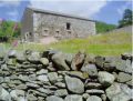 Barn For Sale Lake District Cumbria