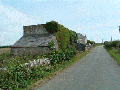 Barn For Sale Vale Of Glamorgan