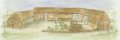 Two Barns For Sale Hampshire