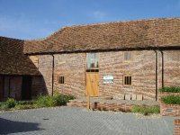 Barns For Sale Southampton Hampshire