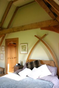 Suffolk Barn For Sale