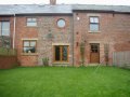 Converted Barn For Sale