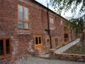Converted Barn For Sale