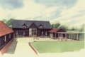 Barn For Sale Essex