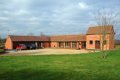 Barn For Sale