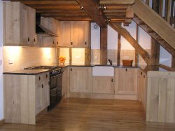 Barn For Sale Surrey South East