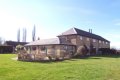 Barn For Sale Herts