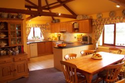 Barn Conversion For Sale Near London