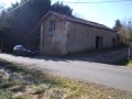 Barns Dordogne France