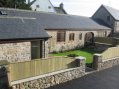 Barn For Sale Somerset