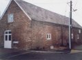 Barn For Sale Cheshire Manchester Liverpool