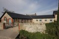 Barn South Wales