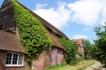 Barn And Buildings For Conversion Berkhamsted Herts