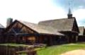 UK barn for sale