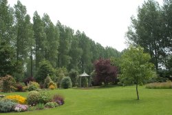 Barn With Three Acres Norfolk