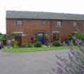 Barn For Sale Lancashire