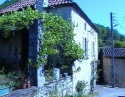 House With Barn And Land Lot France