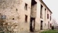 Farmouse With Barn Midi Pyrenees South West France