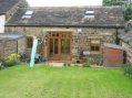 Barn For Sale West Yorkshire