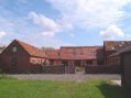 Barn For Sale Warwickshire