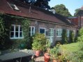 Barn Conversion Tring Hertfordshire