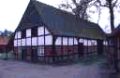 for sale - barn for conversion