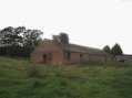 Piggery For Conversion Powys Wales