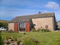 Barn For Sale Lancashire Yorkshire border