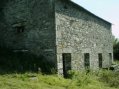 Barn For Conversion Kendal Lake District