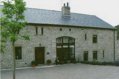Converted Barn Lancaster