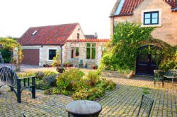 Coachhouse For Sale