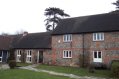 Barn Conversion Surrey