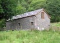 Barn Conversion Pwys Mid Wales