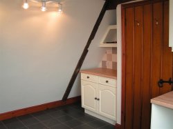 Barn For Sale East Anglia