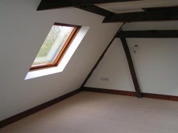Diss Barn For Sale