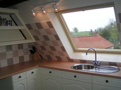 Diss Barn For Sale