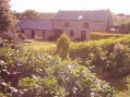Cornwall Barn Conversion For Sale